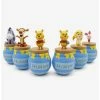Budget 🌟 Disney Winnie The Pooh Smols Blind Box Figure 🔥 -Collectible Figures Sales Store 17770427 hi