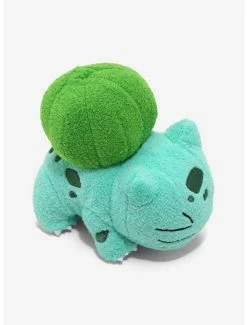 Outlet π Pokemon Sleeping Bulbasaur Plush π₯° 7 Outlet π Pokemon Sleeping Bulbasaur Plush π₯° -Collectible Figures Sales Store 17775967 av2