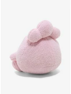 Top 10 π Pokemon Sleeping Igglybuff Plush 𧨠6 Top 10 π Pokemon Sleeping Igglybuff Plush 𧨠-Collectible Figures Sales Store 17775969 av1