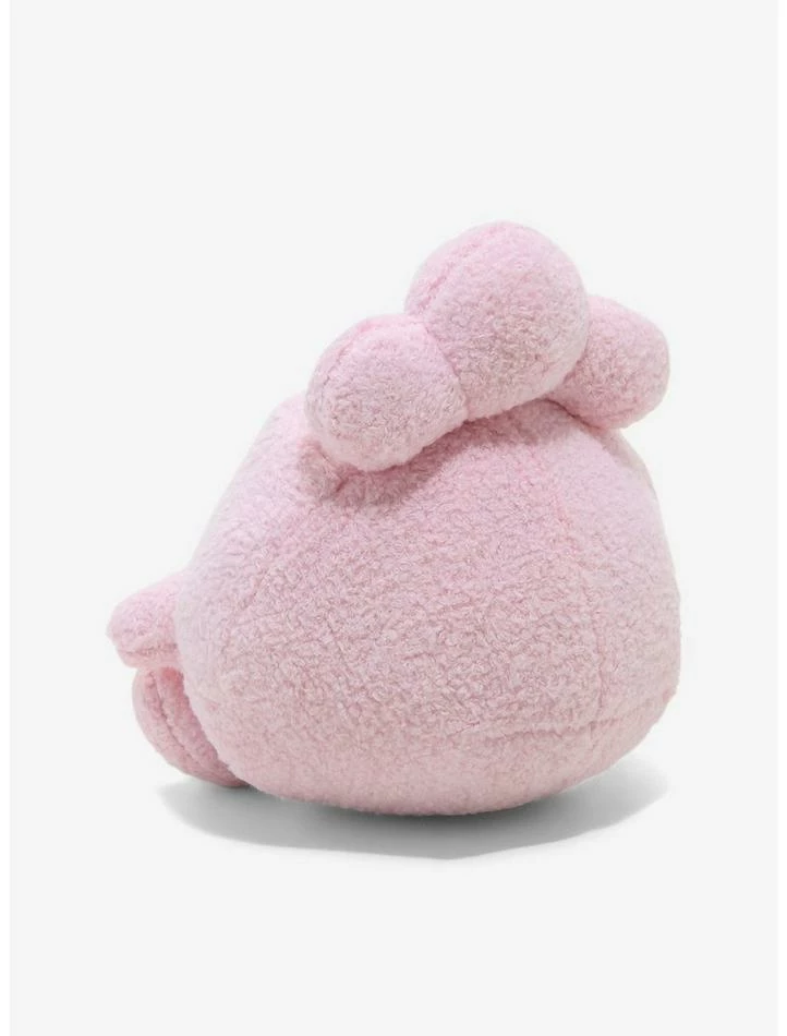 Top 10 π Pokemon Sleeping Igglybuff Plush 𧨠4 Top 10 π Pokemon Sleeping Igglybuff Plush 𧨠- Image 2