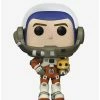 Cheap β¨ Funko Disney Pixar Lightyear Pop! Buzz Lightyear (XL-15) Vinyl Figure β 2 Cheap β¨ Funko Disney Pixar Lightyear Pop! Buzz Lightyear (XL-15) Vinyl Figure β -Collectible Figures Sales Store 17775998 hi