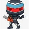 Best reviews of 👍 Funko DC Comics Peacemaker Pop! Television Vigilante Vinyl Figure ⭐ -Collectible Figures Sales Store 17776010 hi