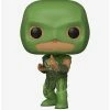 Budget 🧨 Funko DC Comics Peacemaker Pop! Television Judomaster Vinyl Figure 🎁 -Collectible Figures Sales Store 17776012 hi