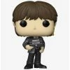 Best Pirce ๐ฏ Funko BTS Pop! Rocks V Butter Vinyl Figure ๐ 1 Best Pirce ๐ฏ Funko BTS Pop! Rocks V Butter Vinyl Figure ๐ -Collectible Figures Sales Store 17776052 hi