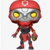 Top 10 β¨ Funko Apex Legends Pop! Games Revenant Vinyl Figure π 2 Top 10 β¨ Funko Apex Legends Pop! Games Revenant Vinyl Figure π -Collectible Figures Sales Store 17776122 hi