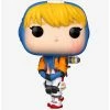 Coupon 🥰 Funko Apex Legends Pop! Games Wattson Vinyl Figure 🥰 -Collectible Figures Sales Store 17776124 hi