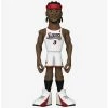 Outlet 💯 Funko Gold Legends NBA Allen Iverson Premium Vinyl Figure 💯 -Collectible Figures Sales Store 17781491 hi