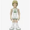 Coupon ✨ Funko Gold Legends NBA Larry Bird Premium Vinyl Figure 🛒 -Collectible Figures Sales Store 17781493 hi