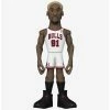 Flash Sale 👍 Funko Gold Legends NBA Dennis Rodman Premium Vinyl Figure 😉 -Collectible Figures Sales Store 17781499 hi