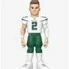 Best Pirce 🛒 Funko NFL Gold Zach Wilson 5 Inch Premium Vinyl Figure ✔️ 2 Best Pirce 🛒 Funko NFL Gold Zach Wilson 5 Inch Premium Vinyl Figure ✔️ -Collectible Figures Sales Store 17781501 hi