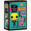 Hot Sale ๐ Funko The Nightmare Before ๐ Christmas Pocket Pop! 13 Day Countdown Calendar (Blacklight) Vinyl Figures ๐ 2 Hot Sale ๐ Funko The Nightmare Before ๐ Christmas Pocket Pop! 13 Day Countdown Calendar (Blacklight) Vinyl Figures ๐ -Collectible Figures Sales Store 17781505 hi