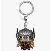 Wholesale ⭐ Funko Marvel Thor: Love And Thunder Pocket Pop! Mighty Thor Vinyl Key Chain 🎉 2 Wholesale ⭐ Funko Marvel Thor: Love And Thunder Pocket Pop! Mighty Thor Vinyl Key Chain 🎉 -Collectible Figures Sales Store 17880983 hi