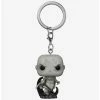 Brand new ✔️ Funko Marvel Thor: Love And Thunder Pocket Pop! Gorr Vinyl Key Chain ❤️ 1 Brand new ✔️ Funko Marvel Thor: Love And Thunder Pocket Pop! Gorr Vinyl Key Chain ❤️ -Collectible Figures Sales Store 17880987 hi