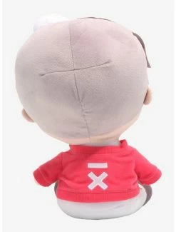 Discount 🔔 TinyTAN Sweet Time RM & Jimin Assorted Blind Plush Inspired By BTS 🥰 -Collectible Figures Sales Store 17933171 av1