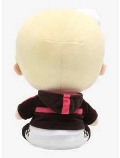 Discount 🔔 TinyTAN Sweet Time RM & Jimin Assorted Blind Plush Inspired By BTS 🥰 -Collectible Figures Sales Store 17933171 av3