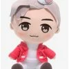Discount π TinyTAN Sweet Time RM & Jimin Assorted Blind Plush Inspired By BTS π₯° 2 Discount π TinyTAN Sweet Time RM & Jimin Assorted Blind Plush Inspired By BTS π₯° -Collectible Figures Sales Store 17933171 hi
