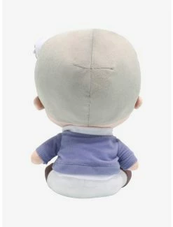 Flash Sale π― TinyTAN Sweet Time Jin & V Assorted Blind Plush Inspired By BTS π― 9 Flash Sale π― TinyTAN Sweet Time Jin & V Assorted Blind Plush Inspired By BTS π― -Collectible Figures Sales Store 17933175 av3