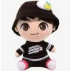 Best reviews of ✔️ TinyTAN Sweet Time Jung Kook Plush Inspired By BTS 👍 -Collectible Figures Sales Store 17933177 hi