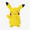Top 10 ✔️ Pokemon Pikachu Plush 🤩 -Collectible Figures Sales Store 17995018 hi