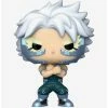 Best reviews of ⌛ Funko My Hero Academia Pop! Animation Tetsutetsu Tetsutetsu Vinyl Figure Hot Topic Exclusive 🔥 -Collectible Figures Sales Store 18009423 hi