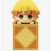 Promo ๐ Demon Slayer: Kimetsu No Yaiba Hikkake Zenitsu Figure ๐ 1 Promo ๐ Demon Slayer: Kimetsu No Yaiba Hikkake Zenitsu Figure ๐ -Collectible Figures Sales Store 18011125 hi