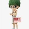 Deals β€οΈ Banpresto Kuroko's π Basketball Q Posket Shintaro Midorima Figure π 2 Deals β€οΈ Banpresto Kuroko's π Basketball Q Posket Shintaro Midorima Figure π -Collectible Figures Sales Store 18011135 hi