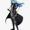 Outlet ๐ฏ Banpresto That Time I Got Reincarnated As A Slime Otherworlder Vol. 13 Rimuru Tempest Figure ๐ 2 Outlet ๐ฏ Banpresto That Time I Got Reincarnated As A Slime Otherworlder Vol. 13 Rimuru Tempest Figure ๐ -Collectible Figures Sales Store 18011143 hi