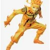 Wholesale π Banpresto Naruto Shippuden Vibration Stars Naruto Uzumaki III Figure π 2 Wholesale π Banpresto Naruto Shippuden Vibration Stars Naruto Uzumaki III Figure π -Collectible Figures Sales Store 18011149 hi