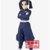 Top 10 ⭐ Banpresto Demon Slayer: Kimetsu No Yaiba Vol. 23 Aoi Kanzaki Figure ⌛ -Collectible Figures Sales Store 18011163 hi