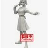 Budget 🌟 Banpresto Jujutsu Kaisen Jukon No Kata Nobara Kugisaki Figure 🎁 -Collectible Figures Sales Store 18011167 hi