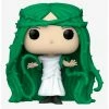 Budget 🔥 Funko My Hero Academia Pop! Animation Ibara Shiozaki Vinyl Figure Hot Topic Exclusive 🛒 -Collectible Figures Sales Store 18049954 hi