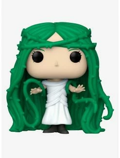 Budget 🔥 Funko My Hero Academia Pop! Animation Ibara Shiozaki Vinyl Figure Hot Topic Exclusive 🛒