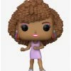 Top 10 π Funko Pop! Icons Whitney Houston (I Wanna Dance With Somebody) Vinyl Figure 𧨠1 Top 10 π Funko Pop! Icons Whitney Houston (I Wanna Dance With Somebody) Vinyl Figure 𧨠-Collectible Figures Sales Store 18050829 hi