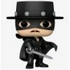 Wholesale ✔️ Funko Zorro Pop! Television Zorro Vinyl Figure ⌛