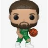 Hot Sale π Funko Boston Celtic Pop! π Basketball Jayson Tatum Vinyl Figure π 2 Hot Sale π Funko Boston Celtic Pop! π Basketball Jayson Tatum Vinyl Figure π -Collectible Figures Sales Store 18050839 hi
