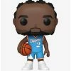 Outlet 👍 Funko Los Angeles Clippers Pop! 🏀 Basketball Kawhi Leonard Vinyl Figure 🔔 -Collectible Figures Sales Store 18052663 hi