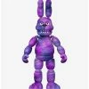 Wholesale 😉 Funko Five Nights At Freddy's Tie-Dye Bonnie Figure 🎁 -Collectible Figures Sales Store 18052699 hi
