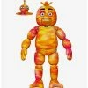 Deals π Funko Five Nights At Freddy's Tie-Dye Chica Figure π 1 Deals π Funko Five Nights At Freddy's Tie-Dye Chica Figure π -Collectible Figures Sales Store 18052701 hi