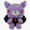 Cheapest 🛒 Gloomy Bear Vampire Plush 🔔 -Collectible Figures Sales Store 18067603 hi