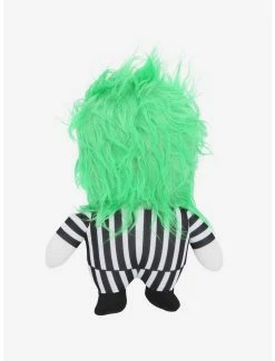 Discount ✨ Beetlejuice Plush 😀 -Collectible Figures Sales Store 18067610 av1