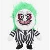 Discount ✨ Beetlejuice Plush 😀 -Collectible Figures Sales Store 18067610 hi