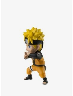 Coupon π Naruto Shippuden Mininja Naruto Uzumaki Figure β 8 Coupon π Naruto Shippuden Mininja Naruto Uzumaki Figure β -Collectible Figures Sales Store 18167290 av1
