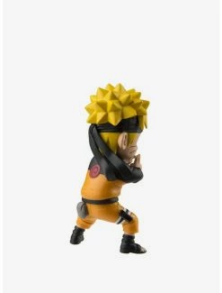 Coupon π Naruto Shippuden Mininja Naruto Uzumaki Figure β 9 Coupon π Naruto Shippuden Mininja Naruto Uzumaki Figure β -Collectible Figures Sales Store 18167290 av2