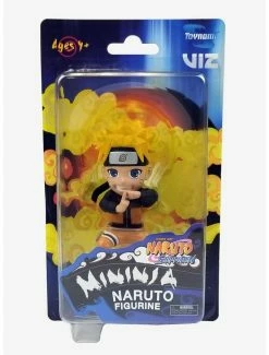 Coupon π Naruto Shippuden Mininja Naruto Uzumaki Figure β 11 Coupon π Naruto Shippuden Mininja Naruto Uzumaki Figure β -Collectible Figures Sales Store 18167290 av4