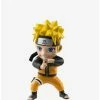 Coupon π Naruto Shippuden Mininja Naruto Uzumaki Figure β 1 Coupon π Naruto Shippuden Mininja Naruto Uzumaki Figure β -Collectible Figures Sales Store 18167290 hi