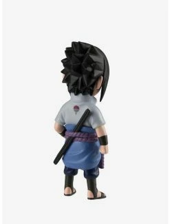 Cheapest π Naruto Shippuden Mininja Sasuke Uchiha Figure π 9 Cheapest π Naruto Shippuden Mininja Sasuke Uchiha Figure π -Collectible Figures Sales Store 18167292 av2