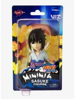 Cheapest π Naruto Shippuden Mininja Sasuke Uchiha Figure π 11 Cheapest π Naruto Shippuden Mininja Sasuke Uchiha Figure π -Collectible Figures Sales Store 18167292 av4