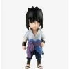 Cheapest 🛒 Naruto Shippuden Mininja Sasuke Uchiha Figure 😀 -Collectible Figures Sales Store 18167292 hi