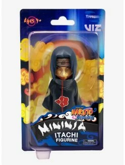 Discount π Naruto Shippuden Mininja Itachi Uchiha Figure 𧨠11 Discount π Naruto Shippuden Mininja Itachi Uchiha Figure 𧨠-Collectible Figures Sales Store 18167294 av4