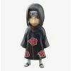 Discount π Naruto Shippuden Mininja Itachi Uchiha Figure 𧨠1 Discount π Naruto Shippuden Mininja Itachi Uchiha Figure 𧨠-Collectible Figures Sales Store 18167294 hi